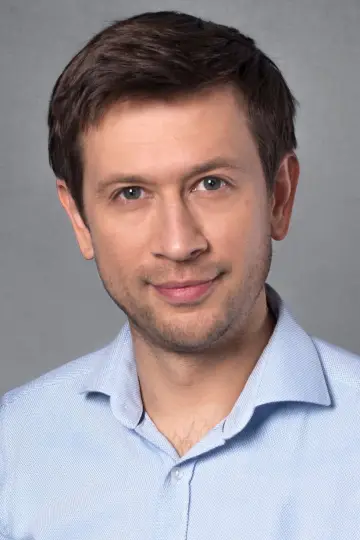 Zdjęcie  #451052