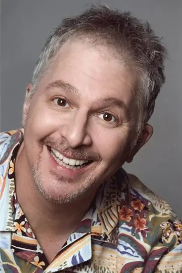 Zdjęcie Frank Lenart #76812