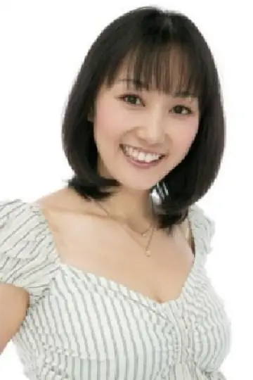 Zdjęcie Hiromi Konno #267776