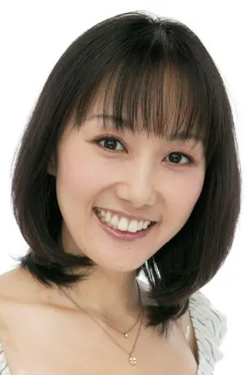 Zdjęcie Hiromi Konno #343053