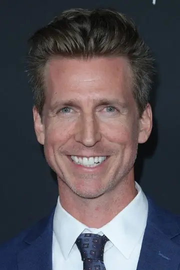 Zdjęcie Josh Meyers #109641