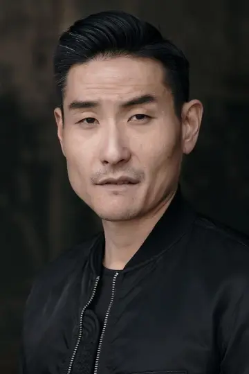 Zdjęcie Lanny Joon #72331