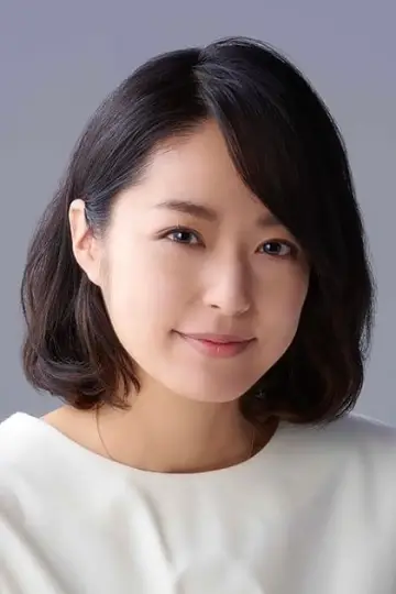 Zdjęcie Mao Inoue (Mao Inoue) #182730