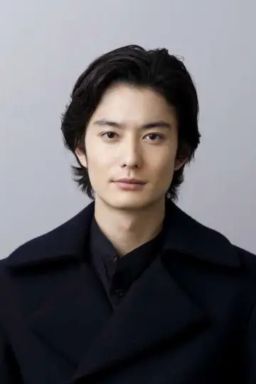 Zdjęcie Masaki Okada #81850