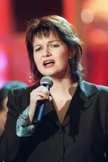 Zdjęcie  (Maurane) #292091