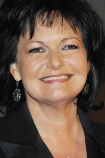Zdjęcie  (Maurane) #292092