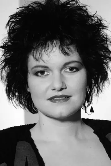 Zdjęcie  (Maurane) #348899