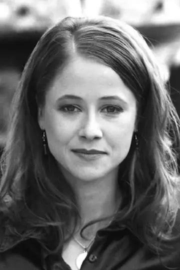 Zdjęcie Silvia Seidel #76814