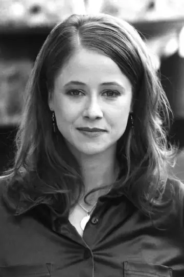 Zdjęcie Silvia Seidel #76815