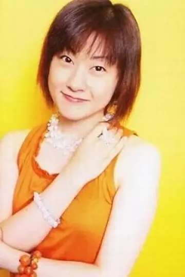 Zdjęcie Tomoko Kawakami #84064