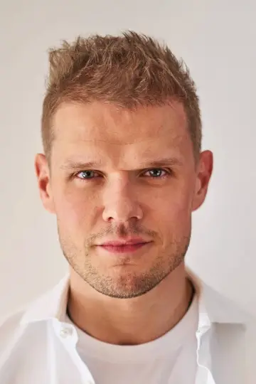 Zdjęcie Władimir Jagłycz #244491