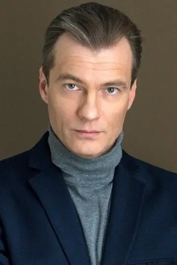 Zdjęcie  #465217