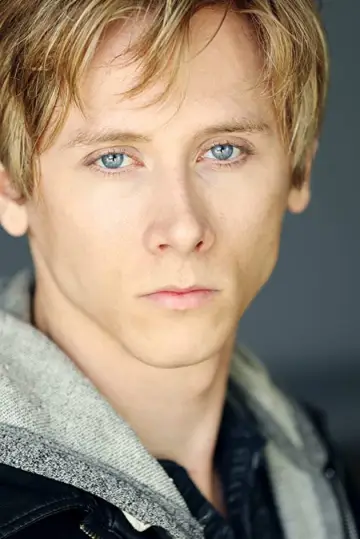 Zdjęcie Adam Taylor Gordon #83015