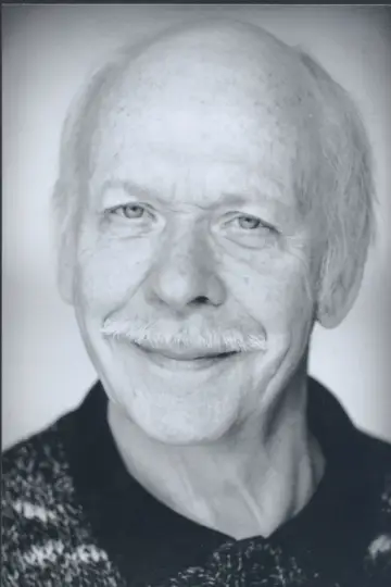 Zdjęcie Brian Murphy #143454