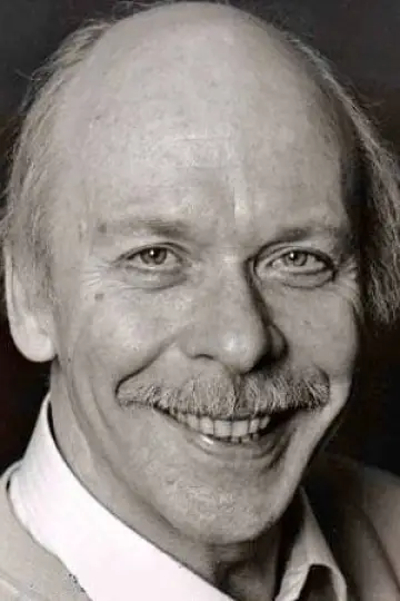 Zdjęcie Brian Murphy #143455