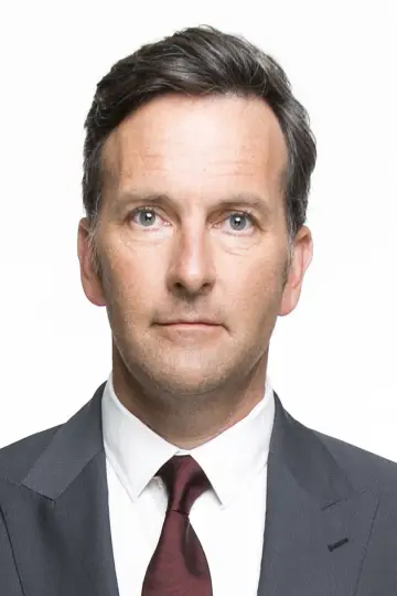 Zdjęcie  (Colin Lane) #367759