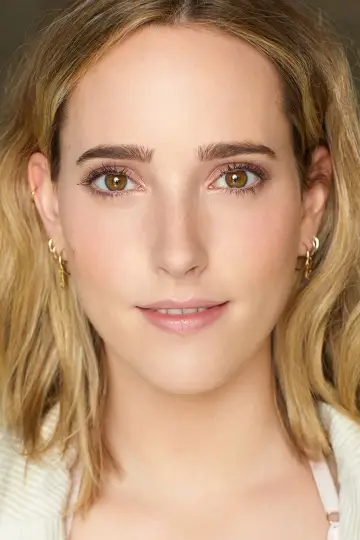 Zdjęcie Hannah Leigh #121287