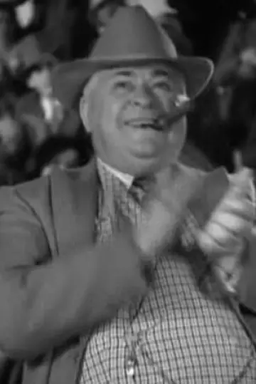 Zdjęcie Harry Holman #48152
