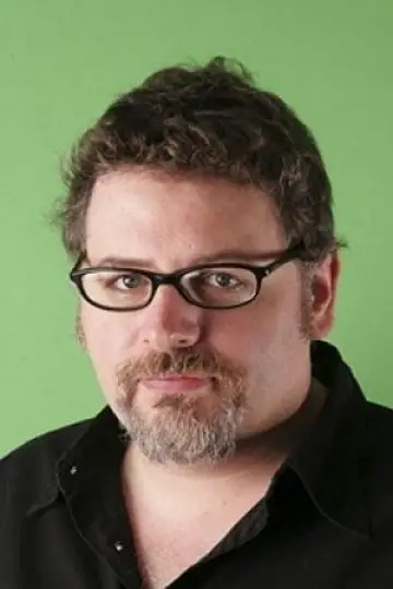 Zdjęcie Billy O