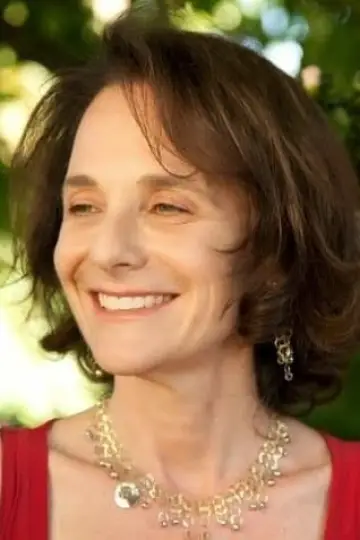 Zdjęcie Cathy Steinberg #93877