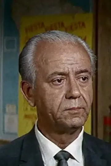 Zdjęcie Edward Colmans #107545