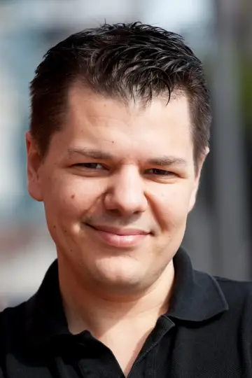 Zdjęcie Emrah Ertem #89533