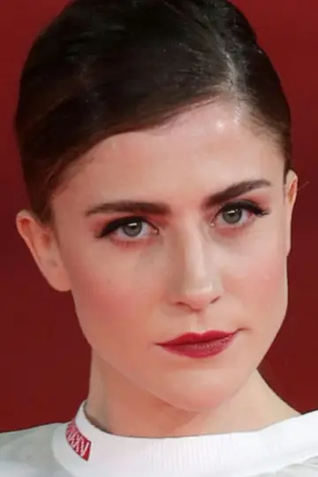 Zdjęcie Francesca Valtorta #138471