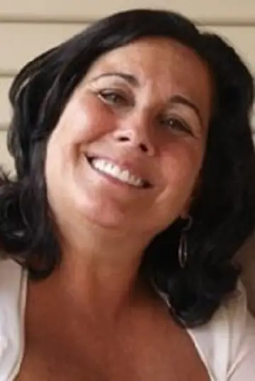 Zdjęcie Gail DeFaria #107275