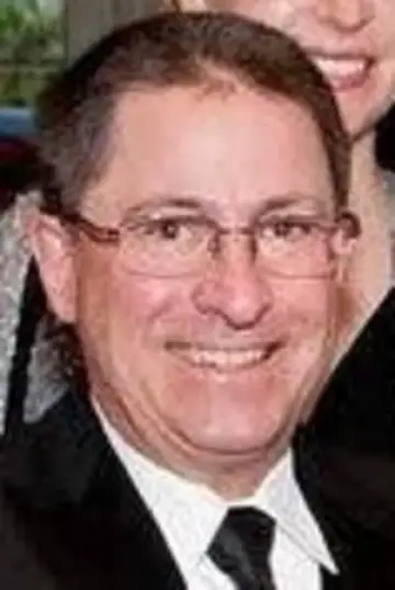 Zdjęcie Glenn Mendelson #105158