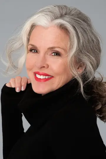 Zdjęcie Hilary Momberger-Powers #75223