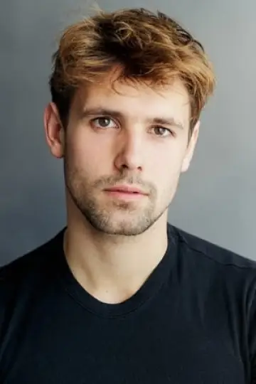 Zdjęcie Joshua Grothe #91811