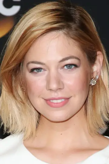 Zdjęcie Leo Tipton #41651