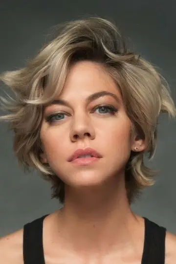 Zdjęcie Leo Tipton (Lio Tipton) #41653