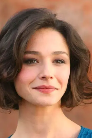 Zdjęcie Nicole Grimaudo #658260