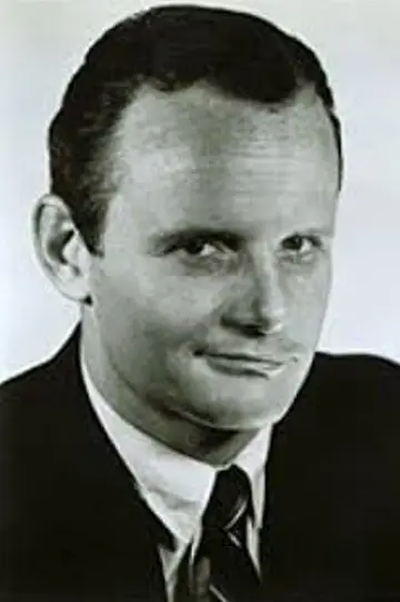 Zdjęcie William Traylor #85500