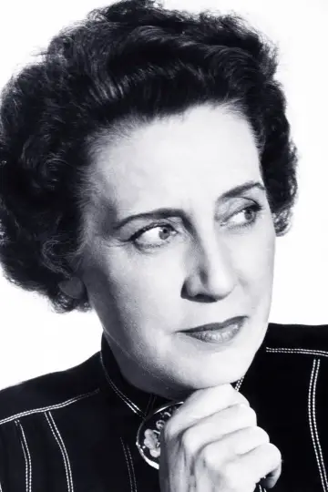 Zdjęcie Ann Codee #107539