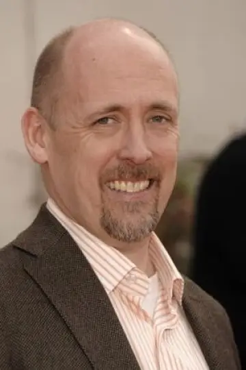 Zdjęcie Chris Renaud #10404