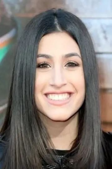 Zdjęcie Dana Gaier #34705