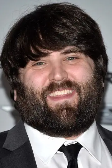 Zdjęcie John Gemberling #106561