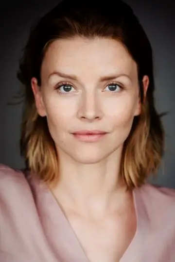 Zdjęcie Karoline Schuch #143070