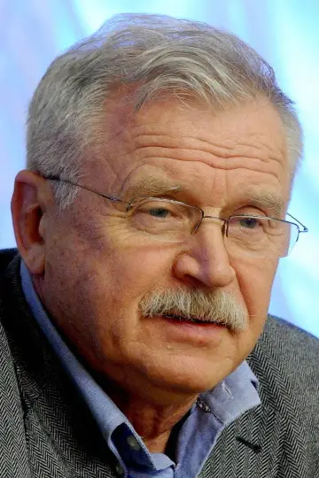 Zdjęcie Siergiej Nikonenko (Sergey Nikonenko) #657849