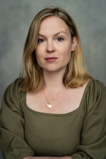 Zdjęcie Kimberley Nixon #90141