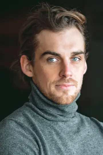 Zdjęcie Lauri Tilkanen #131502