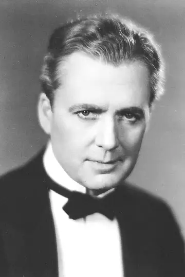 Zdjęcie Robert Elliott #54322