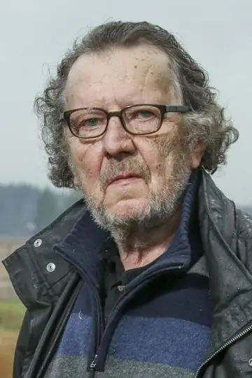 Zdjęcie Sulevi Peltola #144321