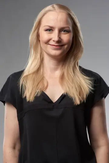 Zdjęcie  #350772