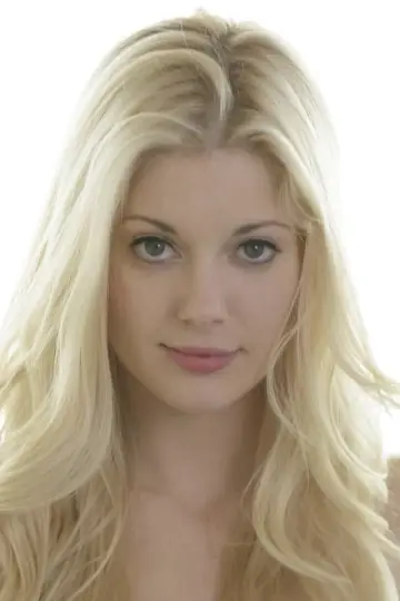 Zdjęcie Charlotte Stokely #122549