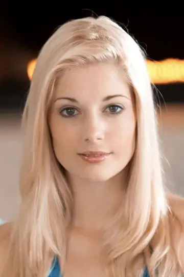 Zdjęcie Charlotte Stokely #122551