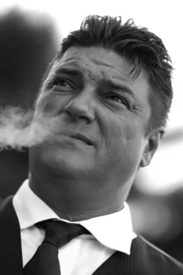 Zdjęcie Goran Navojec #85975