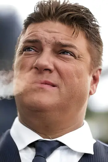 Zdjęcie Goran Navojec #85976